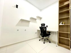 Ness (D14), Apartment #504508251